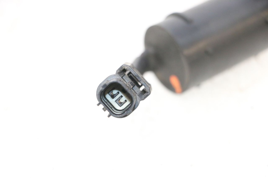 photo de CONDENSADOR SYM ORBIT III 3 4T 50 (2018 - 2021) - Outro ângulo de visão