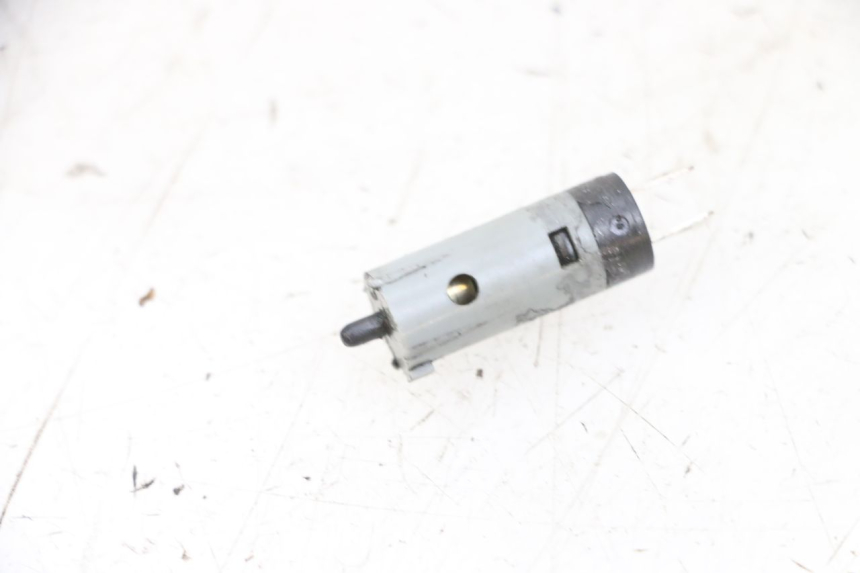 photo de INTERRUPTOR DE EMBREAGEM HONDA CBF 125 (2009 - 2015) - Vista principal