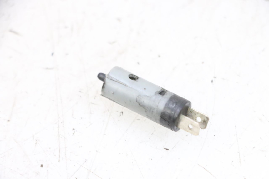 photo de INTERRUPTOR DE EMBREAGEM HONDA CBF 125 (2009 - 2015) - Detalhe da peça