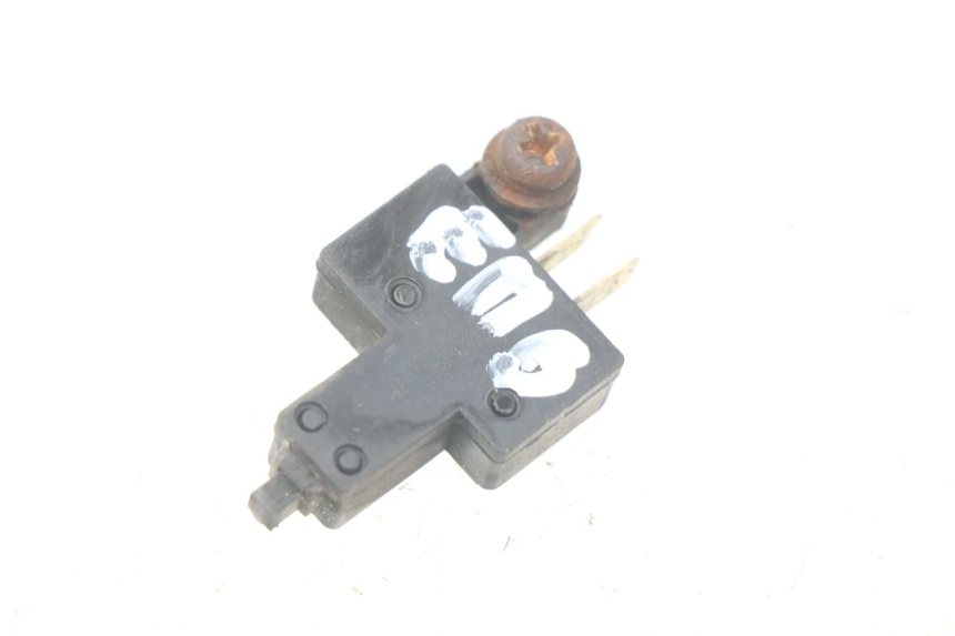 photo de INTERRUPTOR DE EMBREAGEM HONDA CBR F SC21 1000 (1986 - 1992) - Vista principal