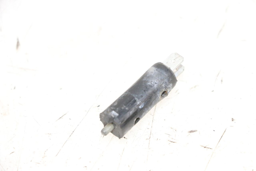 photo de INTERRUPTOR DE EMBREAGEM KSR CODE 125 (2018 - 2020) - Vista principal