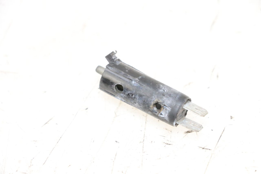 photo de INTERRUPTOR DE EMBREAGEM KSR CODE 125 (2018 - 2020) - Detalhe da peça