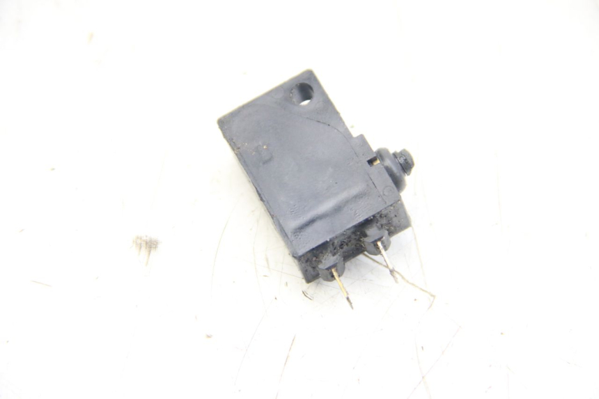 photo de INTERRUPTOR DE EMBREAGEM HONDA CRF CR-F RX 450 (2017 - 2021) - Vista principal