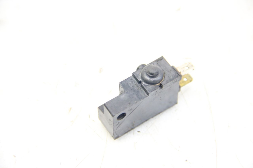 photo de INTERRUPTOR DE EMBREAGEM HONDA CRF CR-F RX 450 (2017 - 2021) - Detalhe da peça