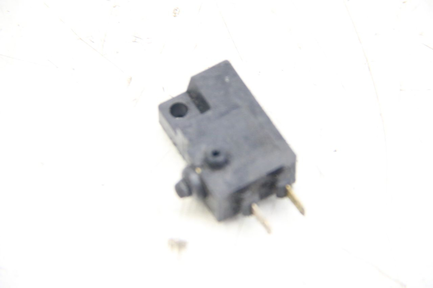 photo de INTERRUPTOR DE EMBREAGEM HONDA CRF CR-F RX 450 (2017 - 2021) - Zoom do estado de desgaste