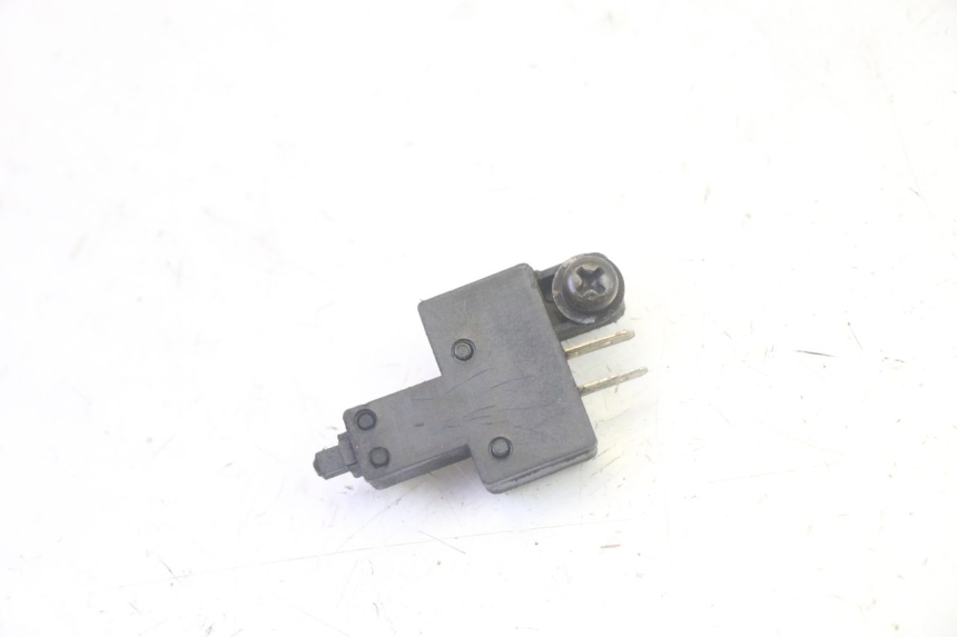 photo de INTERRUPTOR DE EMBREAGEM SUZUKI DL V STROM 1000 (2002 - 2007) - Vista principal