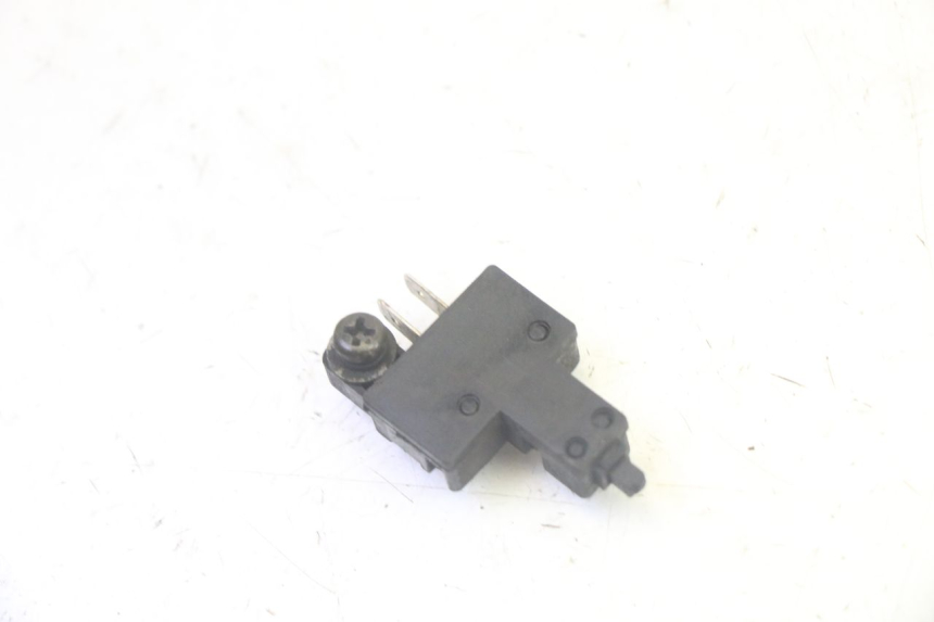 photo de INTERRUPTOR DE EMBREAGEM SUZUKI DL V STROM 1000 (2002 - 2007) - Detalhe da peça