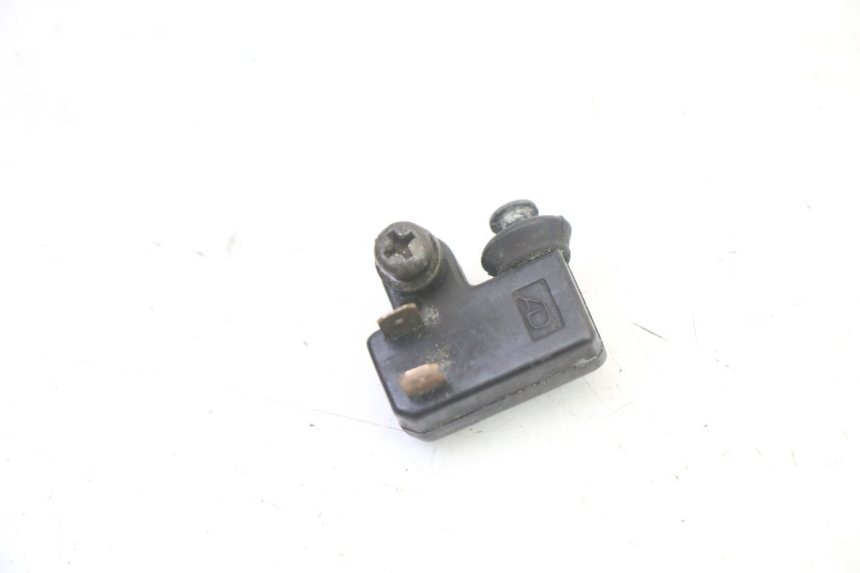 photo de INTERRUPTOR DE EMBREAGEM YAMAHA FJ 36Y 1100 (1984 - 1985) - Vista principal