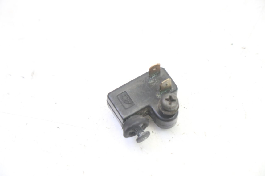 photo de INTERRUPTOR DE EMBREAGEM YAMAHA FJ 36Y 1100 (1984 - 1985) - Detalhe da peça