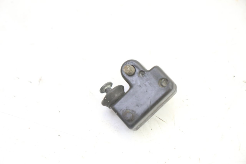 photo de INTERRUPTOR DE EMBREAGEM YAMAHA FJ 36Y 1100 (1984 - 1985) - Zoom do estado de desgaste