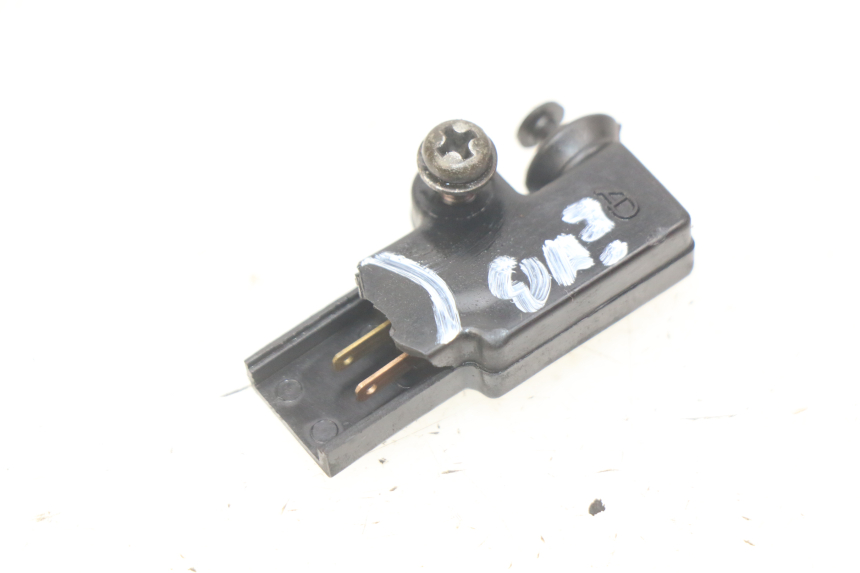photo de INTERRUPTOR DE EMBREAGEM YAMAHA FJ 3CX 1200 (1986 - 1996) - Vista principal
