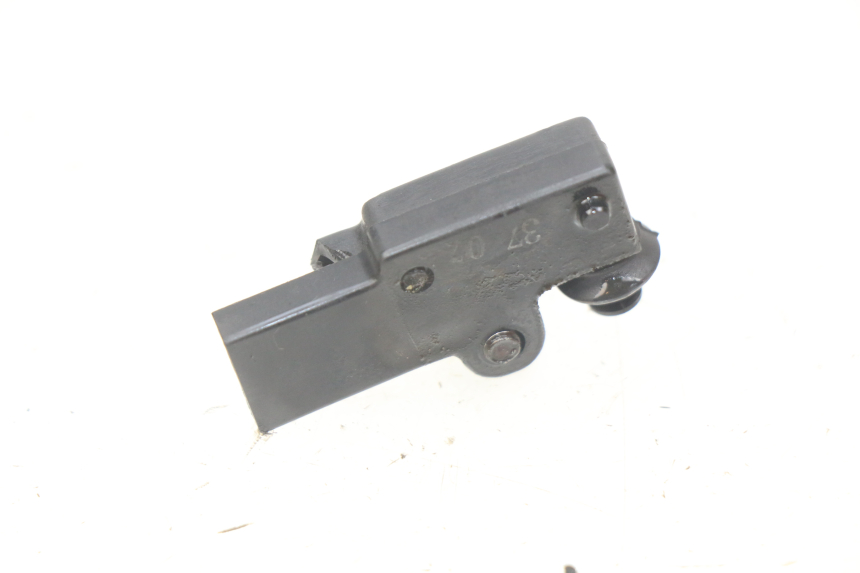 photo de INTERRUPTOR DE EMBREAGEM YAMAHA FJ 3CX 1200 (1986 - 1996) - Detalhe da peça