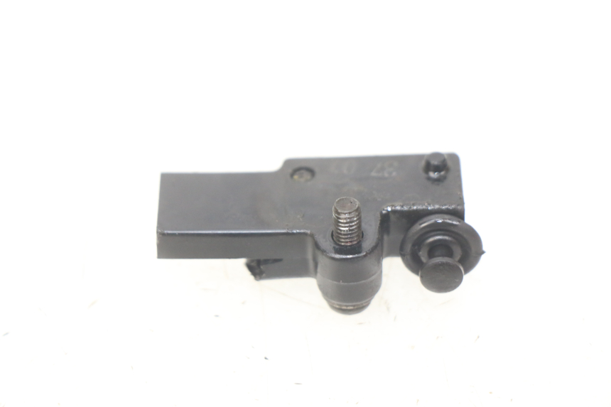 photo de INTERRUPTOR DE EMBREAGEM YAMAHA FJ 3CX 1200 (1986 - 1996) - Zoom do estado de desgaste