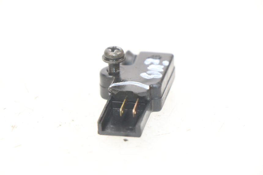 photo de INTERRUPTOR DE EMBREAGEM YAMAHA FJ 3CX 1200 (1986 - 1996) - Outro ângulo de visão
