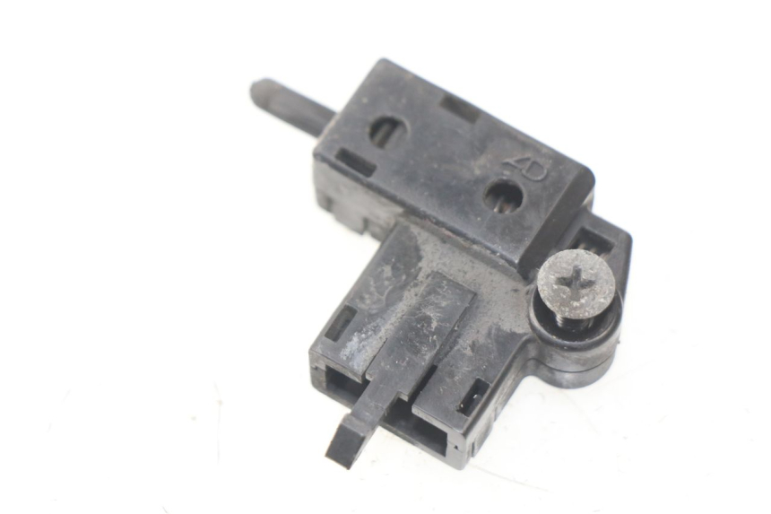 photo de INTERRUPTOR DE EMBREAGEM YAMAHA FJR ABS 1300 (2006 - 2012) - Vista principal