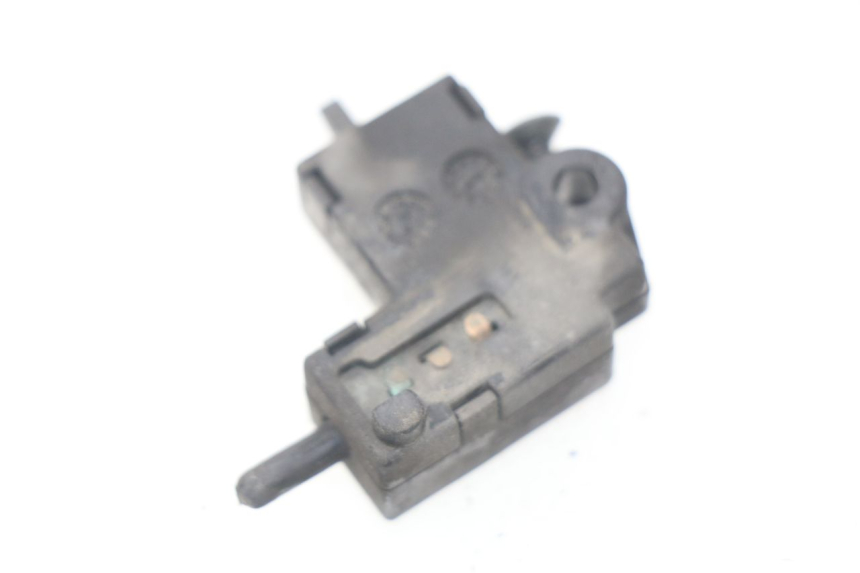 photo de INTERRUPTOR DE EMBREAGEM YAMAHA FJR ABS 1300 (2006 - 2012) - Detalhe da peça