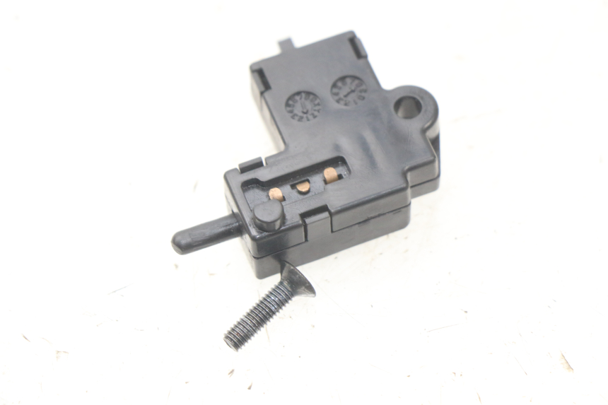 photo de INTERRUPTOR DE EMBREAGEM YAMAHA FJR ABS 1300 (2006 - 2012) - Vista principal