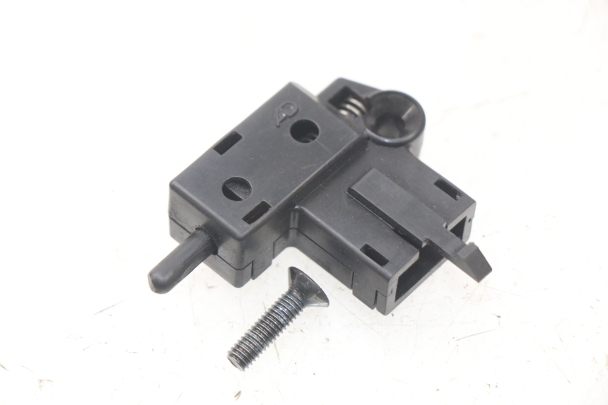photo de INTERRUPTOR DE EMBREAGEM YAMAHA FJR ABS 1300 (2006 - 2012) - Detalhe da peça