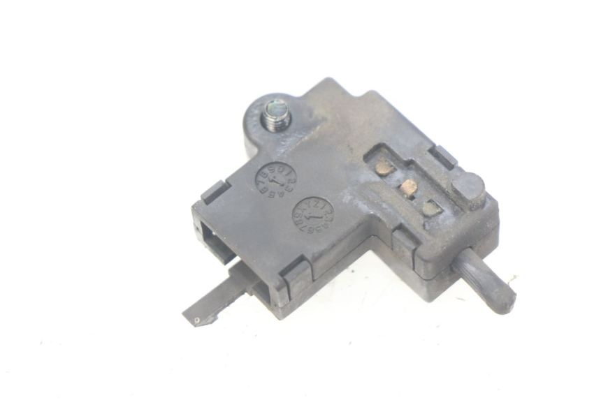 photo de INTERRUPTOR DE EMBREAGEM YAMAHA FJR ABS 1300 (2006 - 2012) - Vista principal