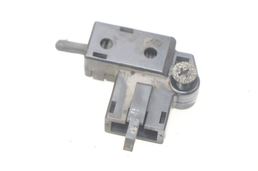 photo de INTERRUPTOR DE EMBREAGEM YAMAHA FJR ABS 1300 (2006 - 2012) - Detalhe da peça