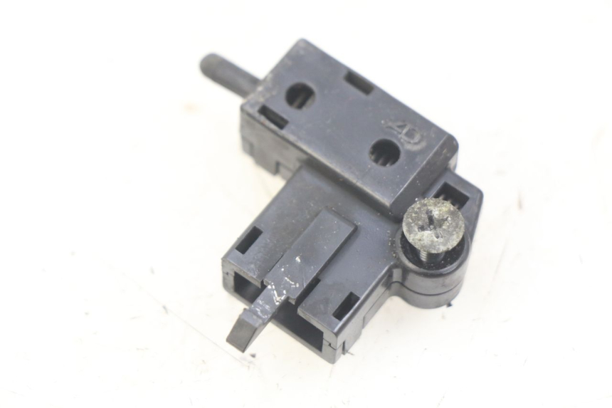 photo de INTERRUPTOR DE EMBREAGEM YAMAHA FJR ABS 1300 (2006 - 2012) - Vista principal