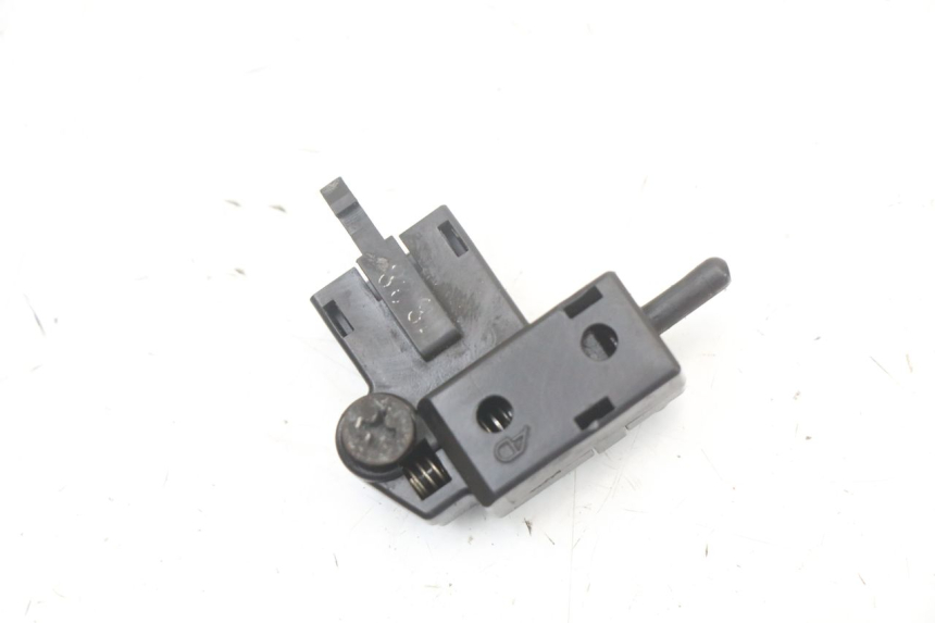 photo de INTERRUPTOR DE EMBREAGEM YAMAHA FJR ABS 1300 (2006 - 2012) - Vista principal