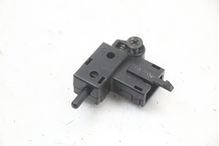 photo de INTERRUPTOR DE EMBREAGEM YAMAHA FJR ABS 1300 (2006 - 2012) - Zoom do estado de desgaste