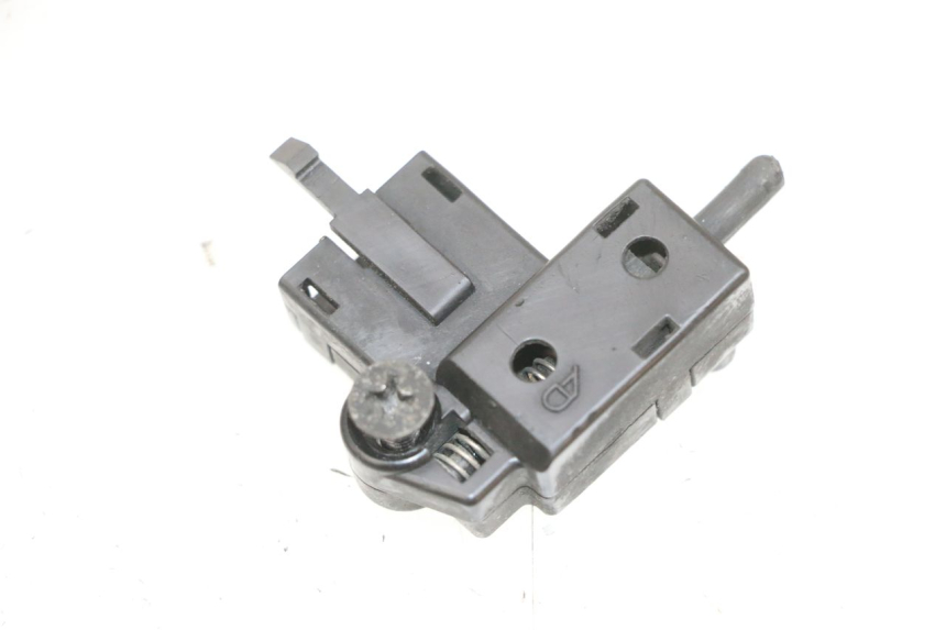 photo de INTERRUPTOR DE EMBREAGEM YAMAHA FJR ABS 1300 (2006 - 2012) - Vista principal
