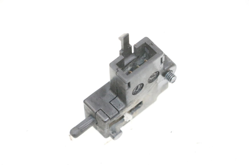 photo de INTERRUPTOR DE EMBREAGEM YAMAHA FJR ABS 1300 (2006 - 2012) - Outro ângulo de visão