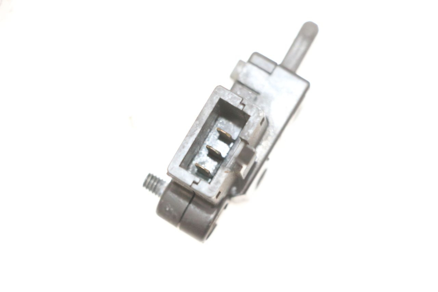 photo de INTERRUPTOR DE EMBREAGEM YAMAHA FJR ABS 1300 (2006 - 2012) - Ampliação técnica