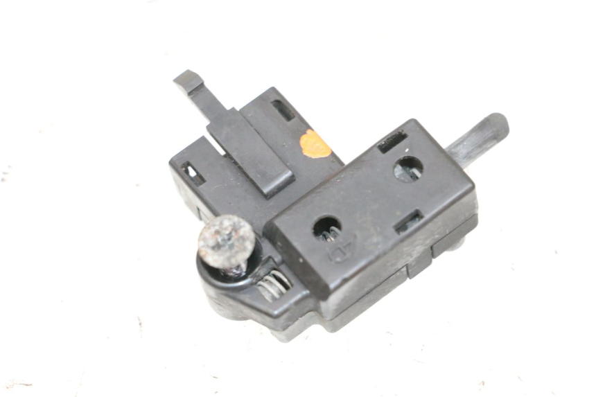 photo de INTERRUPTOR DE EMBREAGEM YAMAHA FJR ABS 1300 (2006 - 2012) - Vista principal