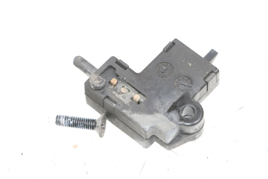 photo de INTERRUPTOR DE EMBREAGEM YAMAHA FJR ABS 1300 (2006 - 2012) - Detalhe da peça