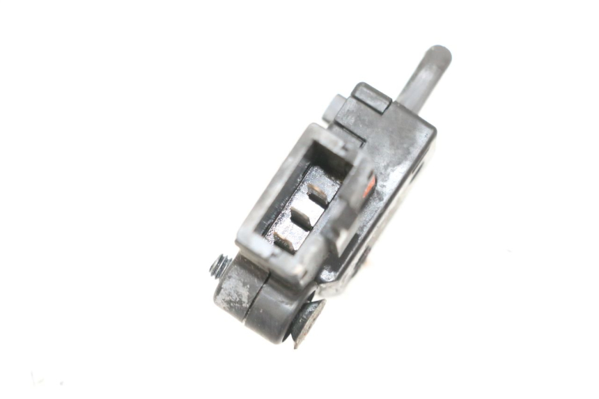 photo de INTERRUPTOR DE EMBREAGEM YAMAHA FJR ABS 1300 (2006 - 2012) - Outro ângulo de visão