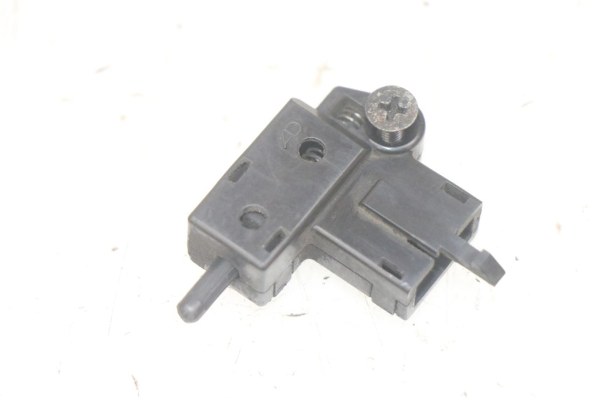 photo de INTERRUPTOR DE EMBREAGEM YAMAHA FJR ABS 1300 (2006 - 2012) - Vista principal