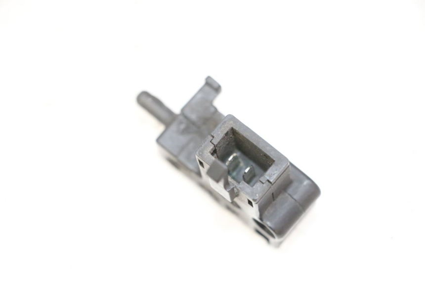photo de INTERRUPTOR DE EMBREAGEM YAMAHA FZ6 N FAZER 600 (2004 - 2006) - Ampliação técnica