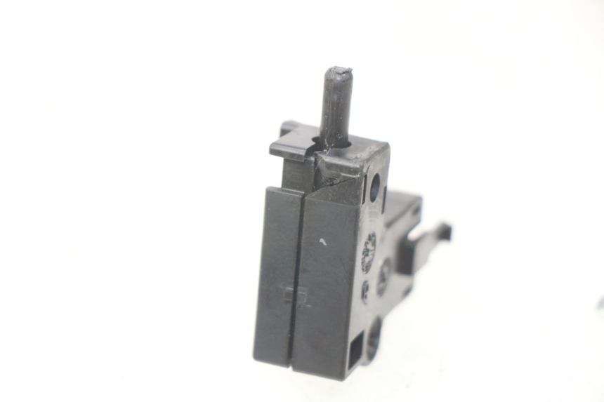 photo de INTERRUPTOR DE EMBREAGEM YAMAHA FZS FAZER 600 (1998 - 2001) - Detalhe da peça