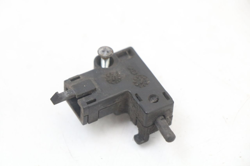 photo de INTERRUPTOR DE EMBREAGEM SUZUKI GN 125 (1997 - 2000) - Vista principal