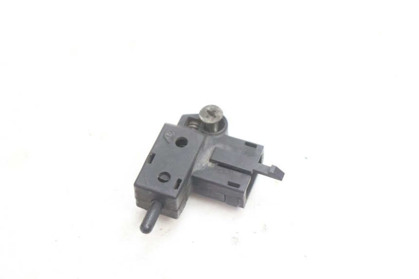 photo de INTERRUPTOR DE EMBREAGEM KAWASAKI GPX F ZX750F 750 (1986 - 1990) - Vista principal