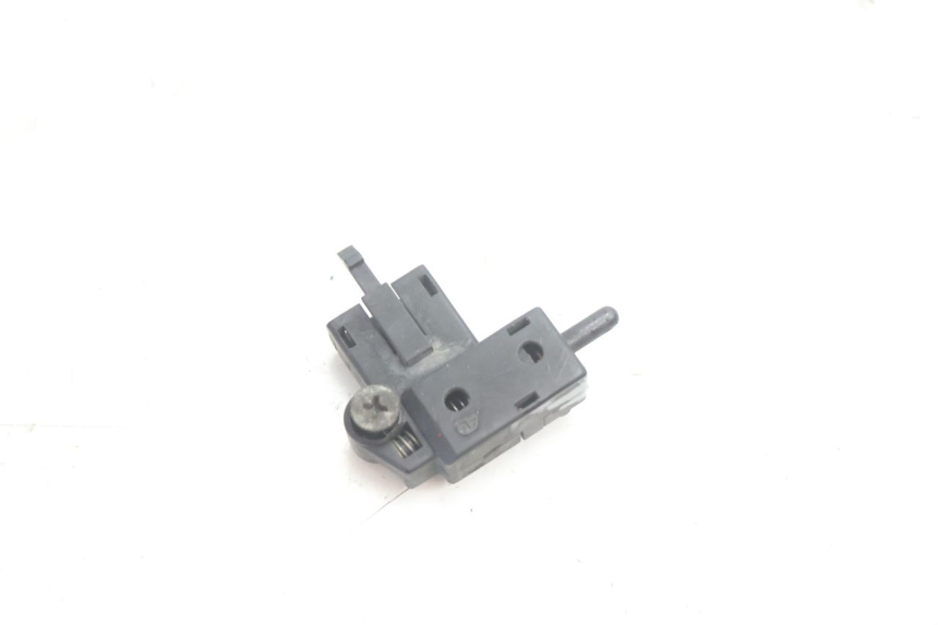 photo de INTERRUPTOR DE EMBREAGEM KAWASAKI GPX F ZX750F 750 (1986 - 1990) - Detalhe da peça