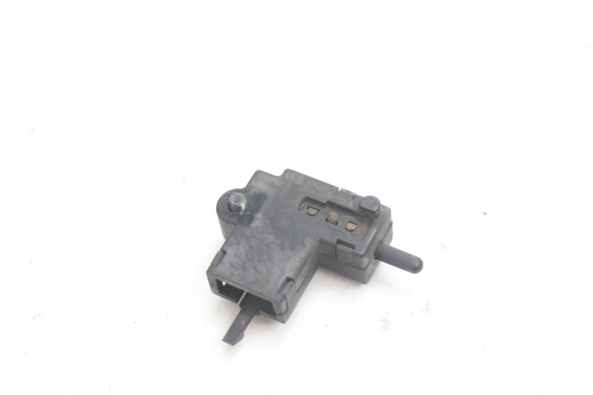 photo de INTERRUPTOR DE EMBREAGEM KAWASAKI GPX F ZX750F 750 (1986 - 1990) - Zoom do estado de desgaste