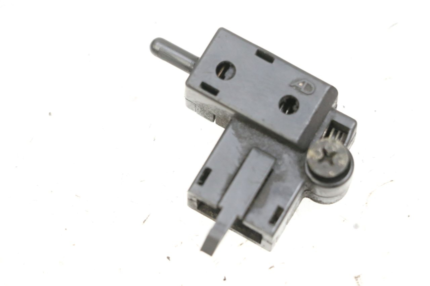 photo de INTERRUPTOR DE EMBREAGEM KAWASAKI GPZ RX 1000 (1986 - 1988) - Vista principal