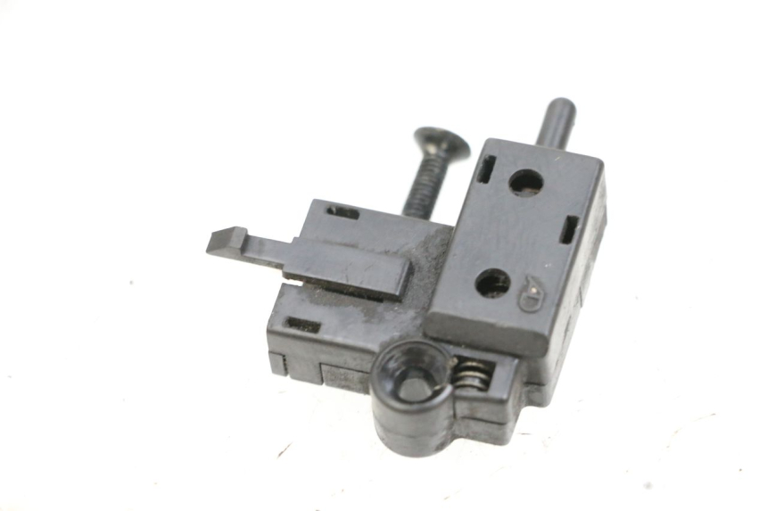 photo de INTERRUPTOR DE EMBREAGEM KAWASAKI GPZ RX 1000 (1986 - 1988) - Detalhe da peça