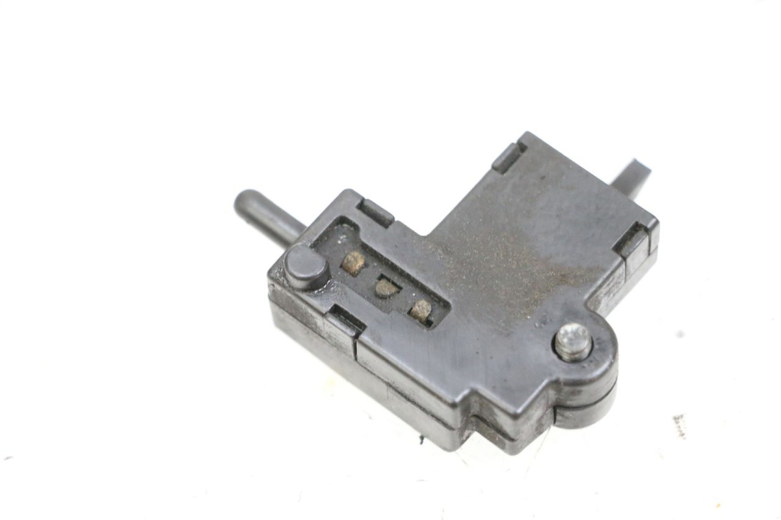 photo de INTERRUPTOR DE EMBREAGEM KAWASAKI GPZ RX 1000 (1986 - 1988) - Zoom do estado de desgaste