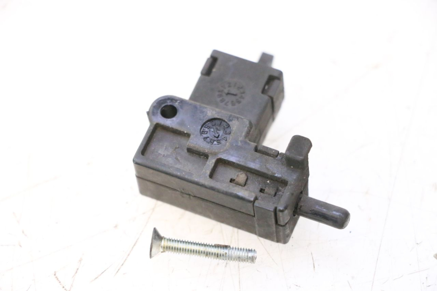 photo de CHAVE DE EMBREAGEM SUZUKI GSR 600 (2005 - 2012) - Outro ângulo de visão