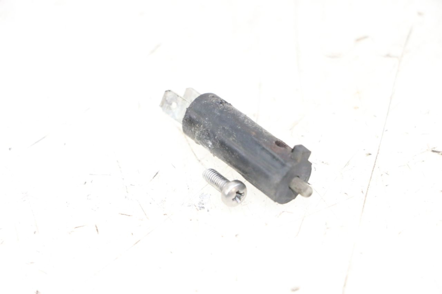 photo de INTERRUPTOR DE EMBREAGEM KEEWAY K-LIGHT KLIGHT 125 (2018 - 2025) - Vista principal
