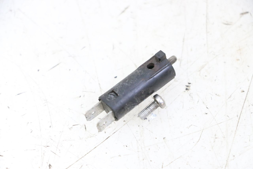 photo de INTERRUPTOR DE EMBREAGEM KEEWAY K-LIGHT KLIGHT 125 (2018 - 2025) - Detalhe da peça