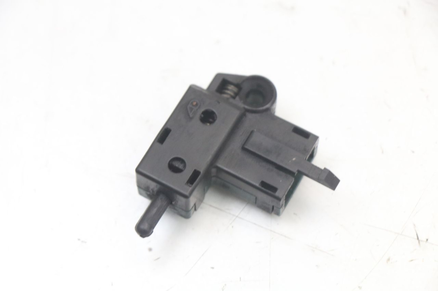 photo de INTERRUPTOR DE EMBREAGEM KAWASAKI GTR 1000 (1994 - 2004) - Vista principal