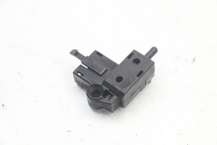 photo de INTERRUPTOR DE EMBREAGEM KAWASAKI GTR 1000 (1994 - 2004) - Detalhe da peça