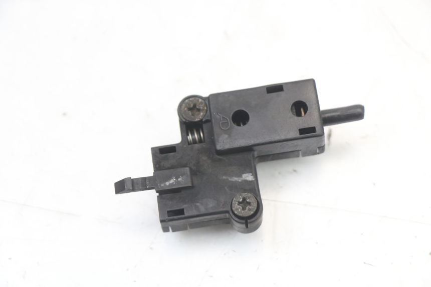 photo de INTERRUPTOR DE EMBREAGEM KAWASAKI ZR7 ZR-7 S 750 (1999 - 2004) - Vista principal