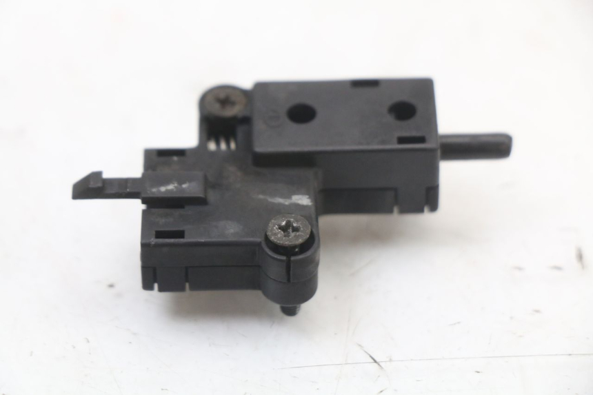 photo de INTERRUPTOR DE EMBREAGEM KAWASAKI ZR7 ZR-7 S 750 (1999 - 2004) - Detalhe da peça